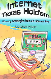 Internet Texas Holdem