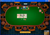 Pacificpoker