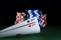 Texas holdem